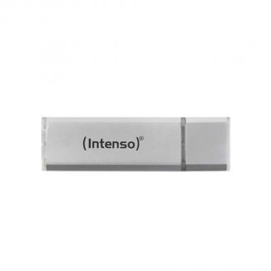 Intenso 3531493 Lápiz USB 3.2 Ultra 512GB