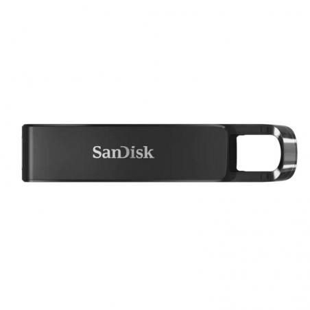 SanDisk Ultra USB Type-C 32GB 150MB/s