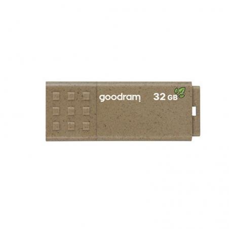 Goodram UME3 Eco Friendly 32GB USB 3.0