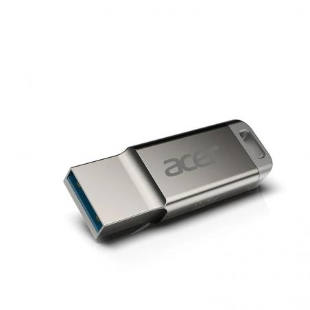 Acer UM310 Lápiz USB 128Gb 3.2 Plata