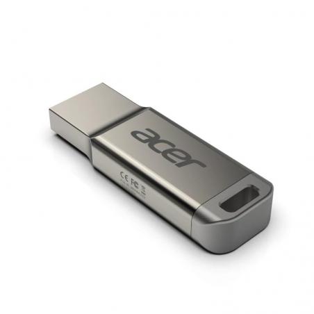 Acer UM310 Lápiz USB 1Tb 3.2 Plata