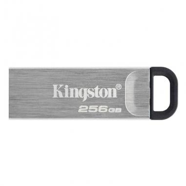 Kingston DataTraveler DTKN 512GB USB 3.2 Gen1 Plat