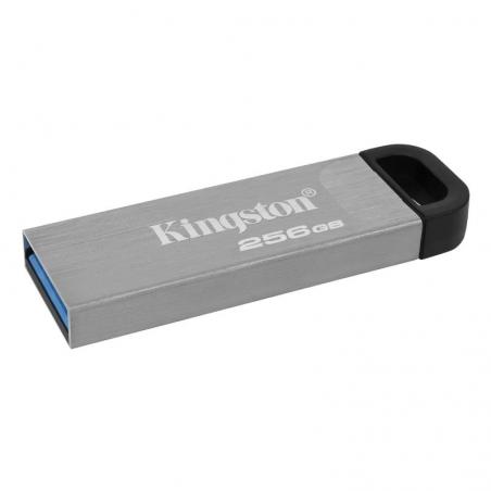 Kingston DataTraveler DTKN 512GB USB 3.2 Gen1 Plat