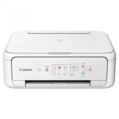 Canon Multifunción Pixma TS5151 Duplex Wifi