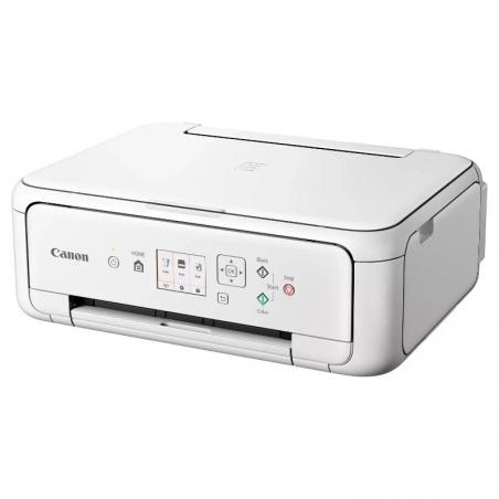 Canon Multifunción Pixma TS5151 Duplex Wifi