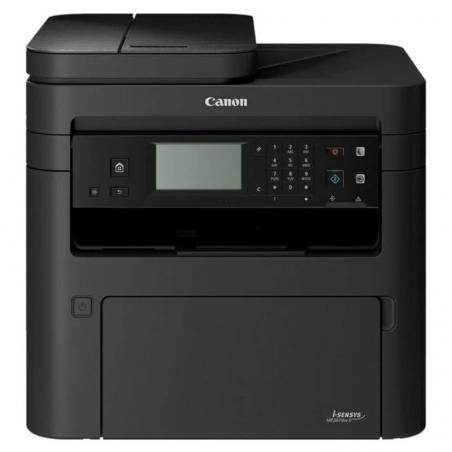 Canon Multifunción i-SENSYS MF264dw II