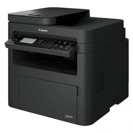 Canon Multifunción i-SENSYS MF264dw II