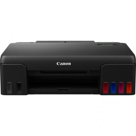 Canon Impresora Pixma G550