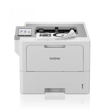 Brother Impresora Laser HL-L6410DN