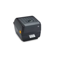hover-image