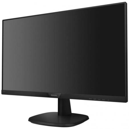 Philips 273V7QDAB Monitor 27" IPS VGA DVI HDMI MM