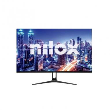 NILOX NXM22FHD01 Monitor 21.5" VA 75hz 4ms VGA HDM