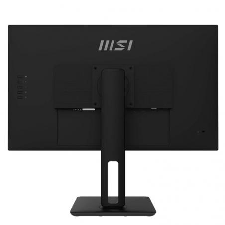 MSI MP271AP Monitor 27"IPS 100Hz VGA HDMI MM AA