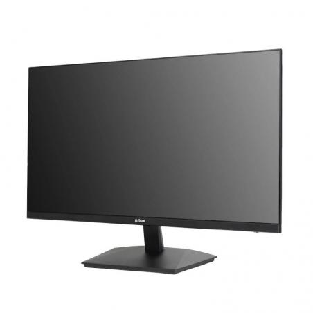 NILOX NXM24FHD11 Monitor 24" FHD  VA 5ms VGA HDMI