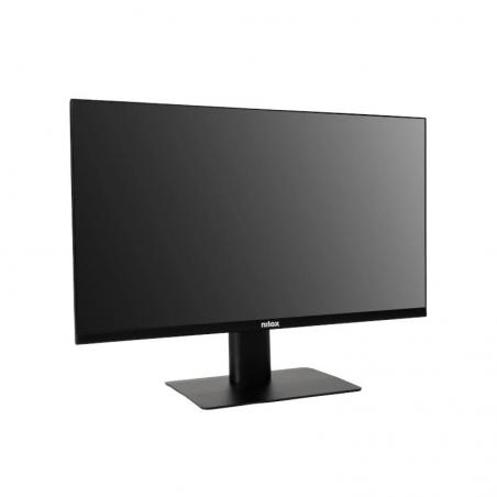 NILOX NXM22FHD11 Monitor 21.5" VA 75hz 5ms VGA HDM