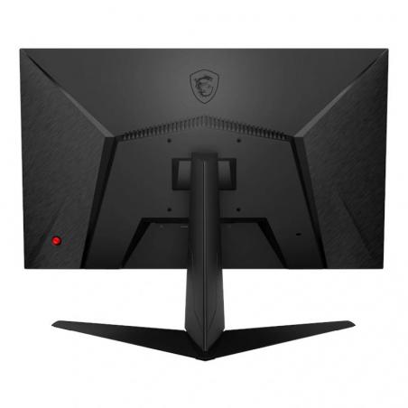 MSI G2412F Monitor 23.8"Gaming 180hz 1ms HDMI DP