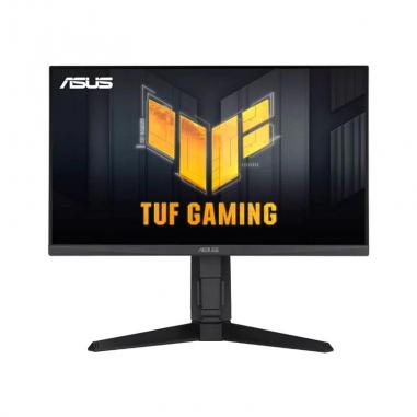 Asus VG249L3A Monitor 24" IPS 180Hz 1m HDMI DP MM