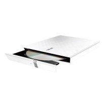 hover-image