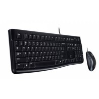 hover-image