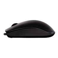 hover-image