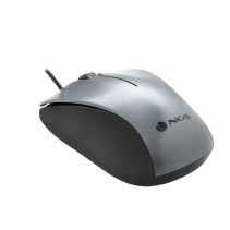 hover-image