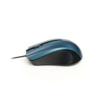 hover-image
