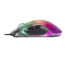 hover-image