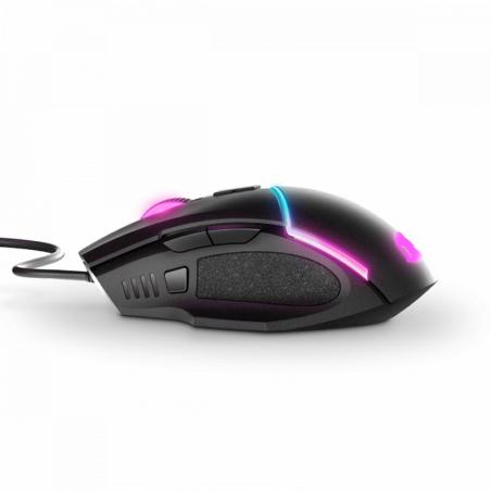 Energy Sistem Raton Gaming M2 Sonic