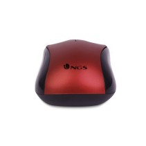 hover-image