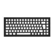 hover-image
