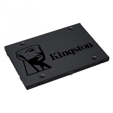 Kingston SA400S37/240G SSDNow A400 240GB SATA3