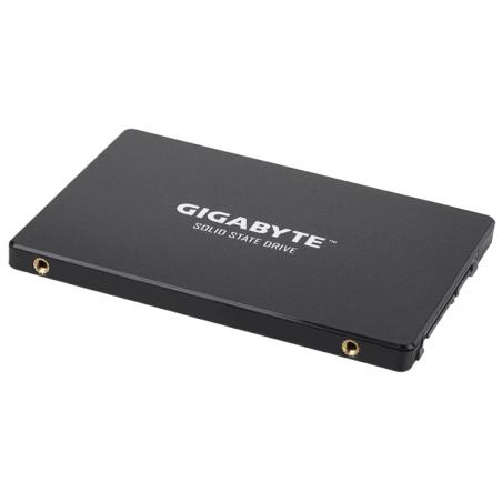 Gigabyte GP-GSTFS31240GNTD SSD 240GB SATA3