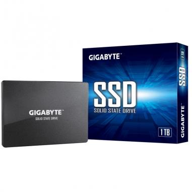 Gigabyte GP-GSTFS31100TNTD SSD 1TB SATA3