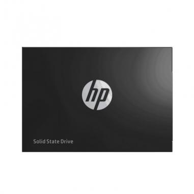 HP SSD S650 240Gb SATA3 2,5"