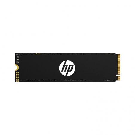 HP SSD FX700 2Tb M.2  PCIe Gen 4 NVMe