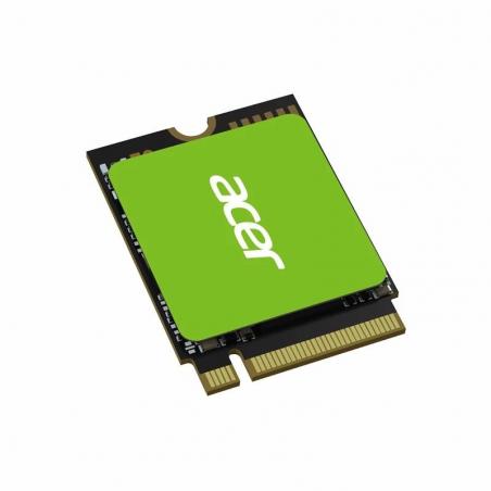 ACER SSD MA200 1Tb NVMe PCIe 4x4 M.2 2230