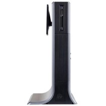 hover-image