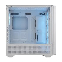 hover-image