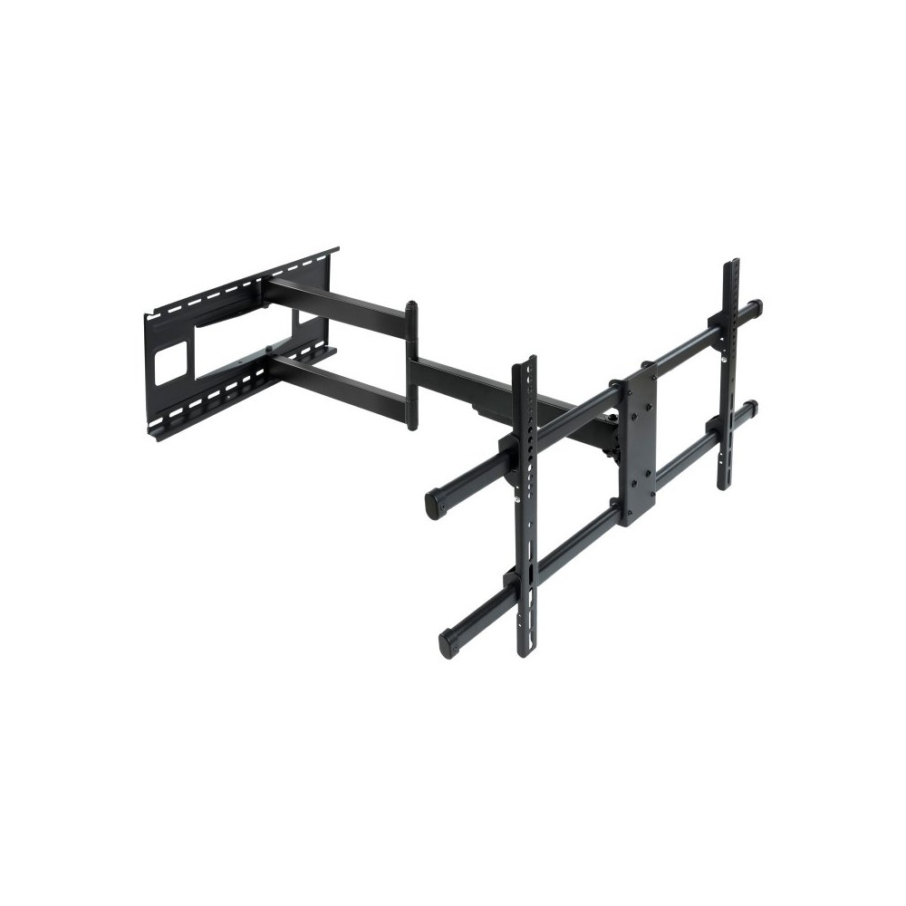 Tooq Soporte pared GRAN ANGULAR pantallas 43"-80"