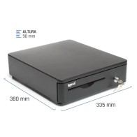 hover-image