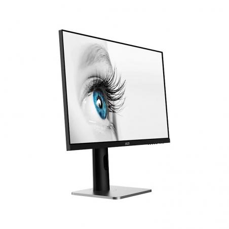 MSI MP273QP Monitor 27" WQHD HDMI DP MM AA