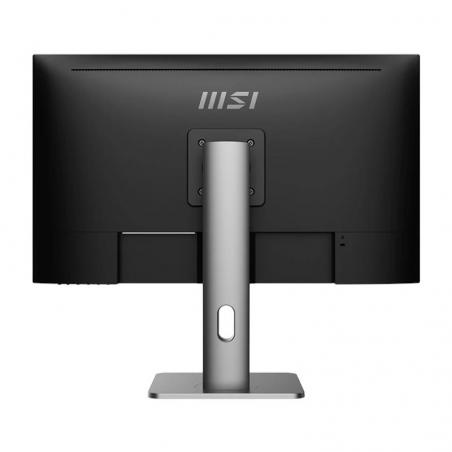 MSI MP273QP Monitor 27" WQHD HDMI DP MM AA