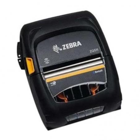 Zebra Impresora Térmica Directa ZQ511 Bluetooth po