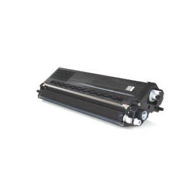 Brother TN910 Negro Cartucho de Toner Generico - Reemplaza TN910BK