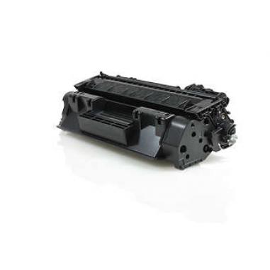 HP CF226A Negro Cartucho de Toner Generico - Reemplaza 26A