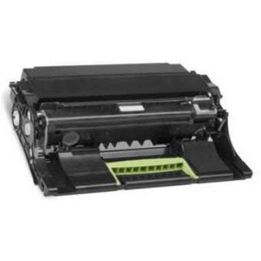 Lexmark MS321/MS421/MS521/MS621/MS622/MX321/MX421/MX521/ MX522/MX622/B2338/B2442/B2546/B2650/MB2338/MB2442/MB2546/MB2650 Tambor 