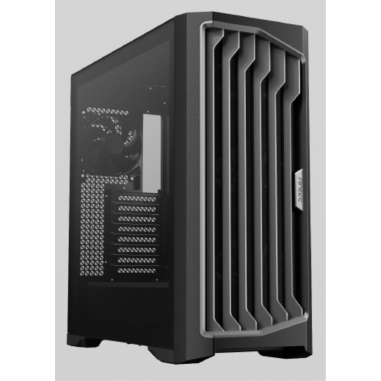 CAJA GAMING ANTEC PERFORMANCE 1 E-ATX 2XUSB3.0 1XUSBC SIN FUENTE NEGRO