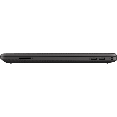 PORTATIL HP 255 G9 R5-5625U 8GB/512GB 15,6" W11H