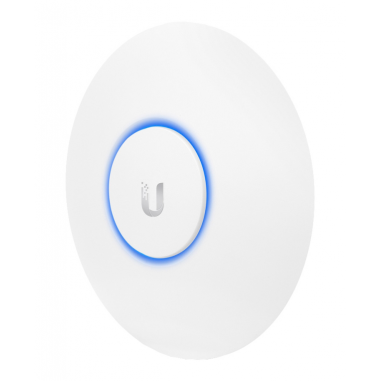 AP UBIQUITI UAP-AC-PRO UNIFI PUNTO ACCESO AP AC PRO