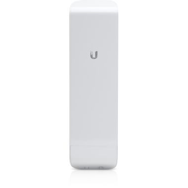 CPE UBIQUITI NSM2 NANOSTATION M AIRMAX 2,4GHZ